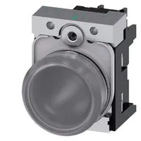 Siemens 3SU1153-6AA70-1AA0 Pic_2