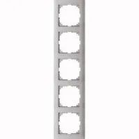 Merten MEG4050-3660 Pic_3