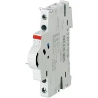 Abb S2C-H6-11R Pic_1