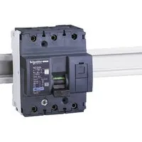 Schneider Electric 18639 Pic_1