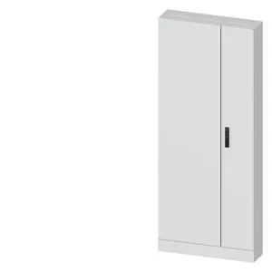 Siemens 8GK1312-8KK32 Pic_1