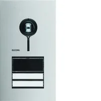 Elcom REQ602Y Pic_1