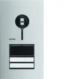 REQ602Y
