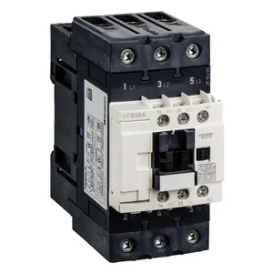 Schneider Electric LC1D65AB7 Pic_2