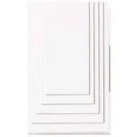 Friedland Honeywell Home D3230 Pic_1