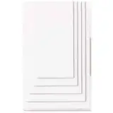 D3230