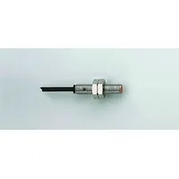 Ifm Electronic IEB3001-BPKG Pic_1