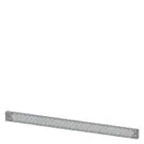 8PQ3000-2BA32