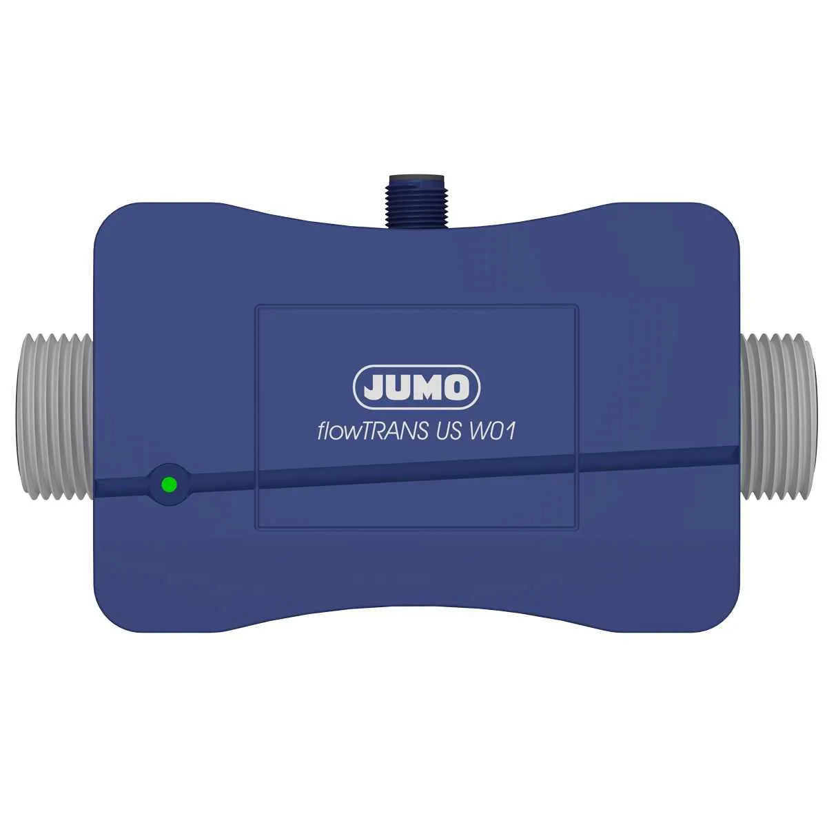 JUMO 406050/000-0015-121-32-58-01-12/000 Pic_1