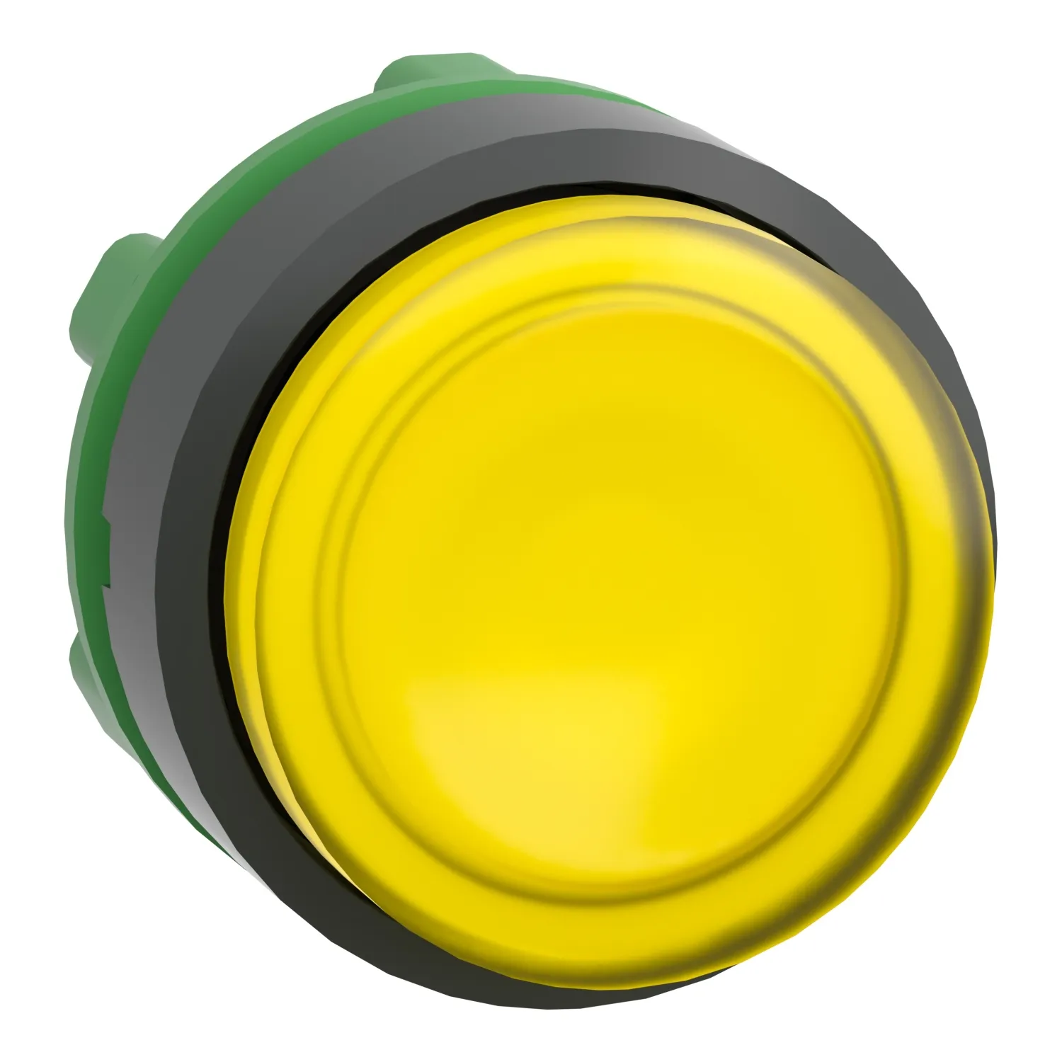 Schneider Electric ZB5AW183 Pic_1