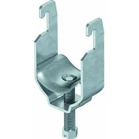 OBO BETTERMANN VERTRIEB 2056U M 12 FT Pic_3