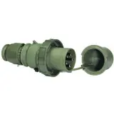 21033