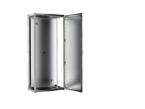 Rittal VX 8807.010 Pic_1