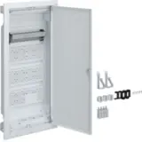 VH48WWH