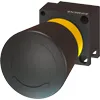 Siemens 3SB3000-1HA10 Pic_2