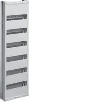 Hager ZU26XS Pic_1