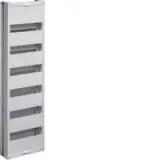 ZU26XS