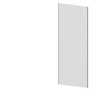 Siemens 8MF1280-2UW60-1C Pic_2