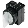 Siemens 3SB3001-2FA21 Pic_2