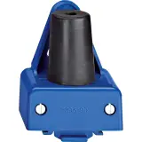 229399
