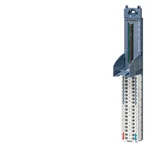 Siemens 6DL1193-6TP00-0DH1 Pic_2