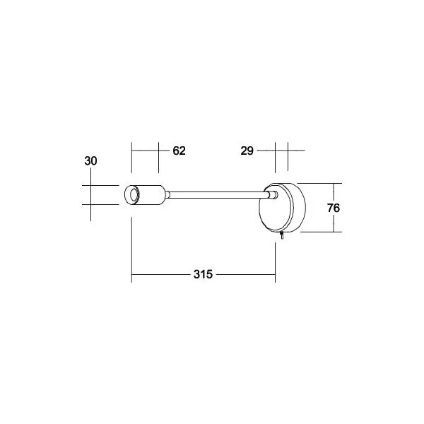 BRUMBERG-LEUCHTEN GMBH+CO 10190073 Pic_2