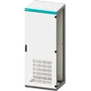 Siemens 8MF1084-3VR4 Pic_2