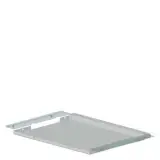 8PQ2300-8BA12