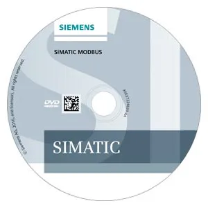 Siemens 2XV9450-1MB00 Pic_2