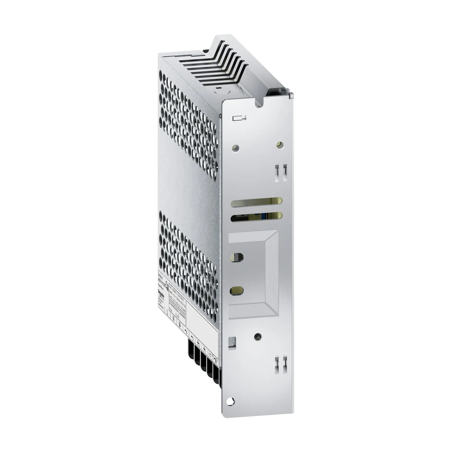 Schneider Electric ABLP1A12085 Pic_1