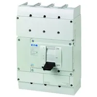 Eaton Electric N4-4-1000 Pic_2