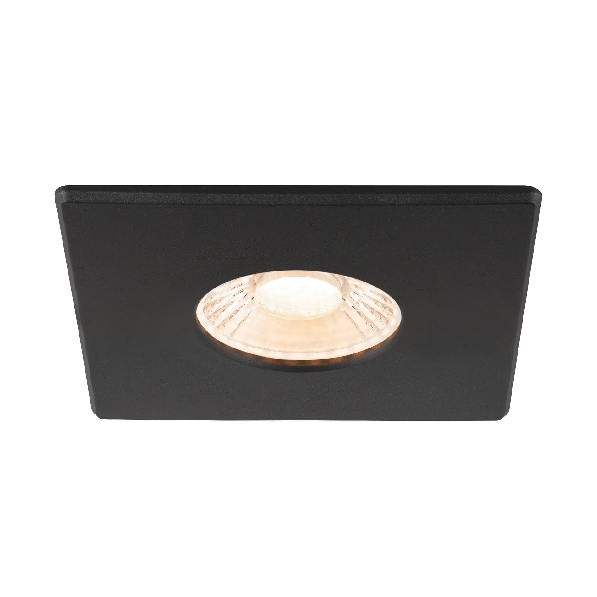 SLV ELEKTRONIK GMBH UNIVERSAL DOWNLIGHT cover IP65 schwarz E Pic_2
