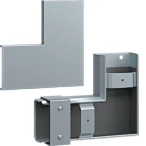 Hager FWKP601005VERZ Pic_2