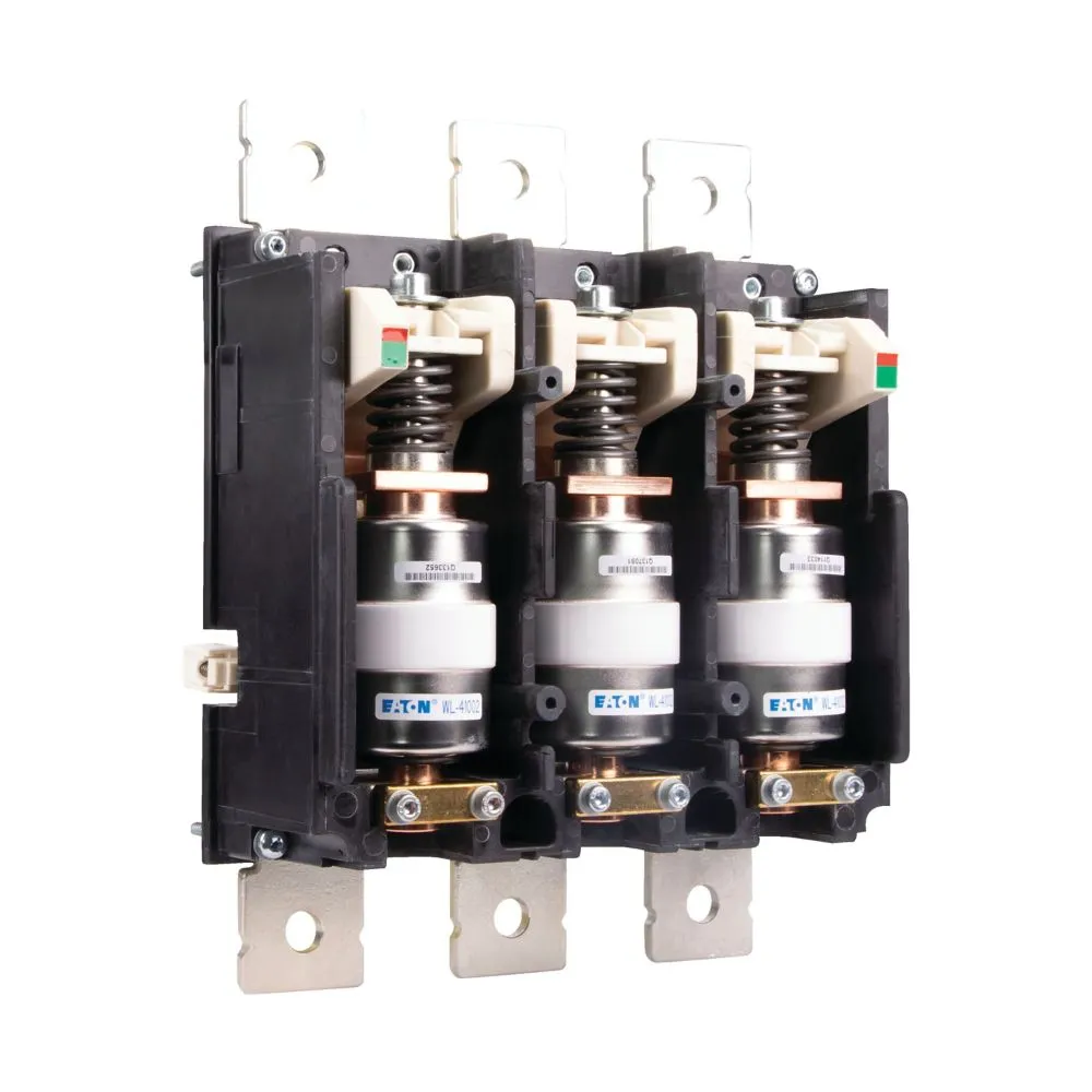 Eaton Electric DILM650-XCT Pic_2