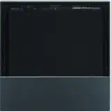 80960185