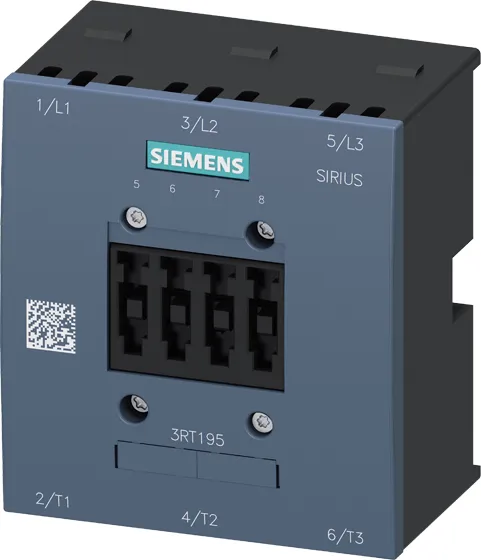 Siemens 3RT1956-7B Pic_1