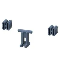 Siemens 3RA2912-2H Pic_3