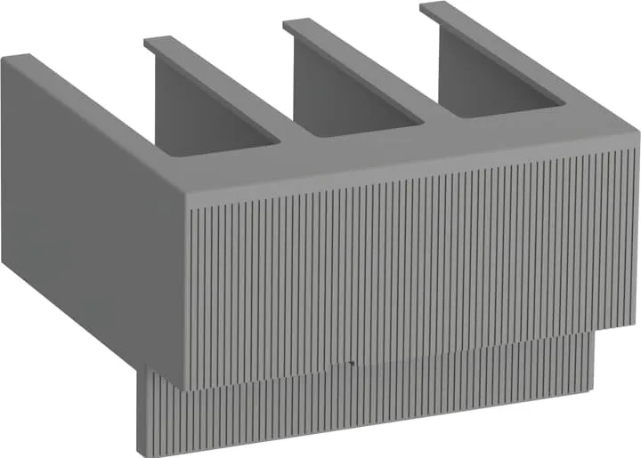 Abb LT370-30D Pic_1