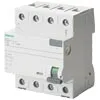 Siemens 5SV3644-6KK12 Pic_2