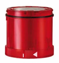 Pepperl+fuchs VAZ-LAMP-70MM-RD Pic_1