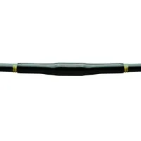 Te Connectivity UAGA 1x35-95 Pic_1
