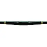 CA2896-000