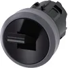 Siemens 3SU1030-3EC10-0AA0-ZX90 Pic_2