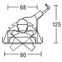 Brumberg H2191.22 Pic_2