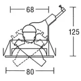 H2191.20