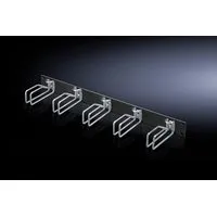 Rittal DK 7257.005 Pic_2