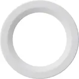 830700