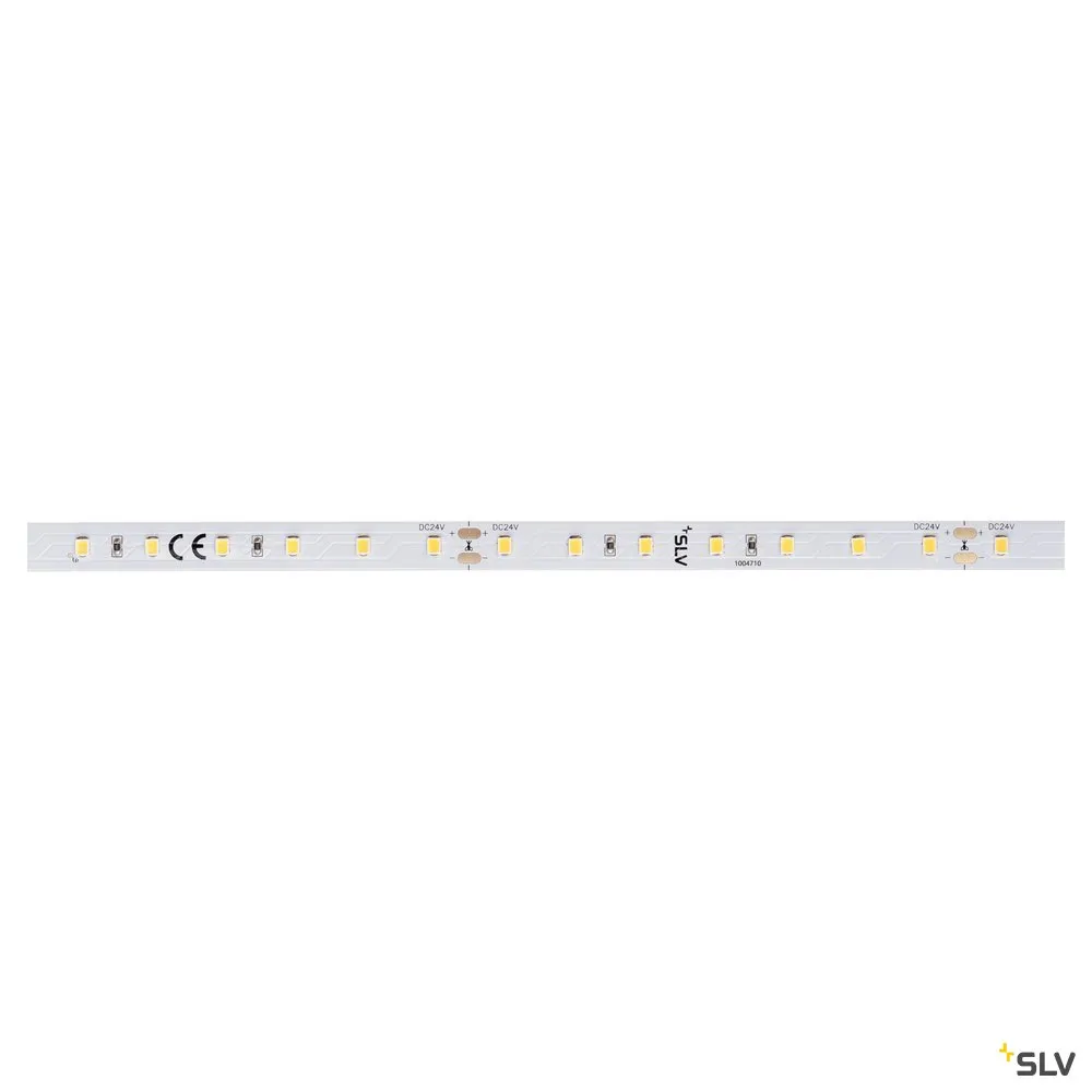 SLV ELEKTRONIK GMBH GRAZIA FLEXSTRIP LED 24V 5m 3750lm 4000K Pic_2