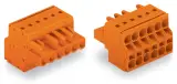 231-2302/026-000