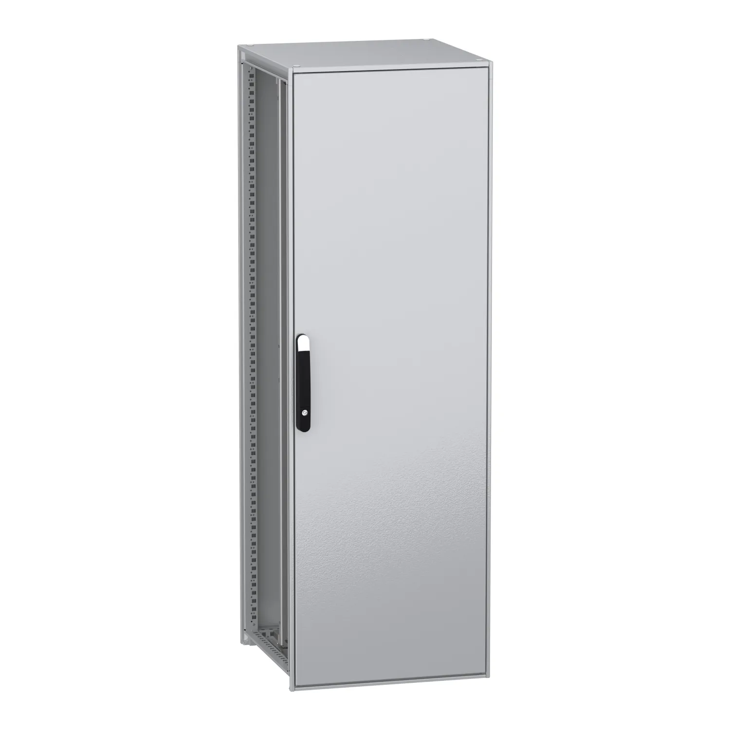 Schneider Electric NSYSFN18660P Pic_1